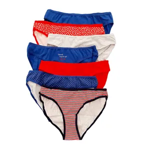 شورت زنانه دومینانت مدل اسپرت بسته 7 عددی