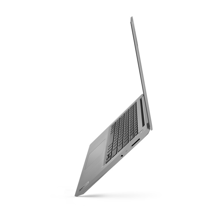لپ تاپ 14 اینچی لنوو مدل IdeaPad 3 14ITL05-i3-8-128-1 - کاستوم شده لپ تاپ 14 اینچی لنوو مدل IdeaPad 3 14ITL05-i3-8-128-1 - کاستوم شده