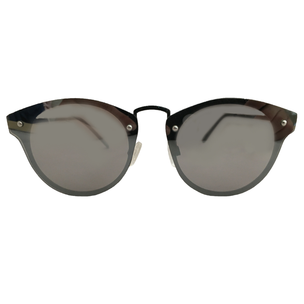 عینک آفتابی مردانه کد 029