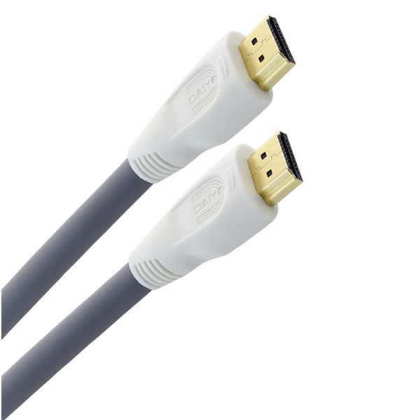 کابل HDMI به HDMI کد TA5651 به طول 1.2 متر
