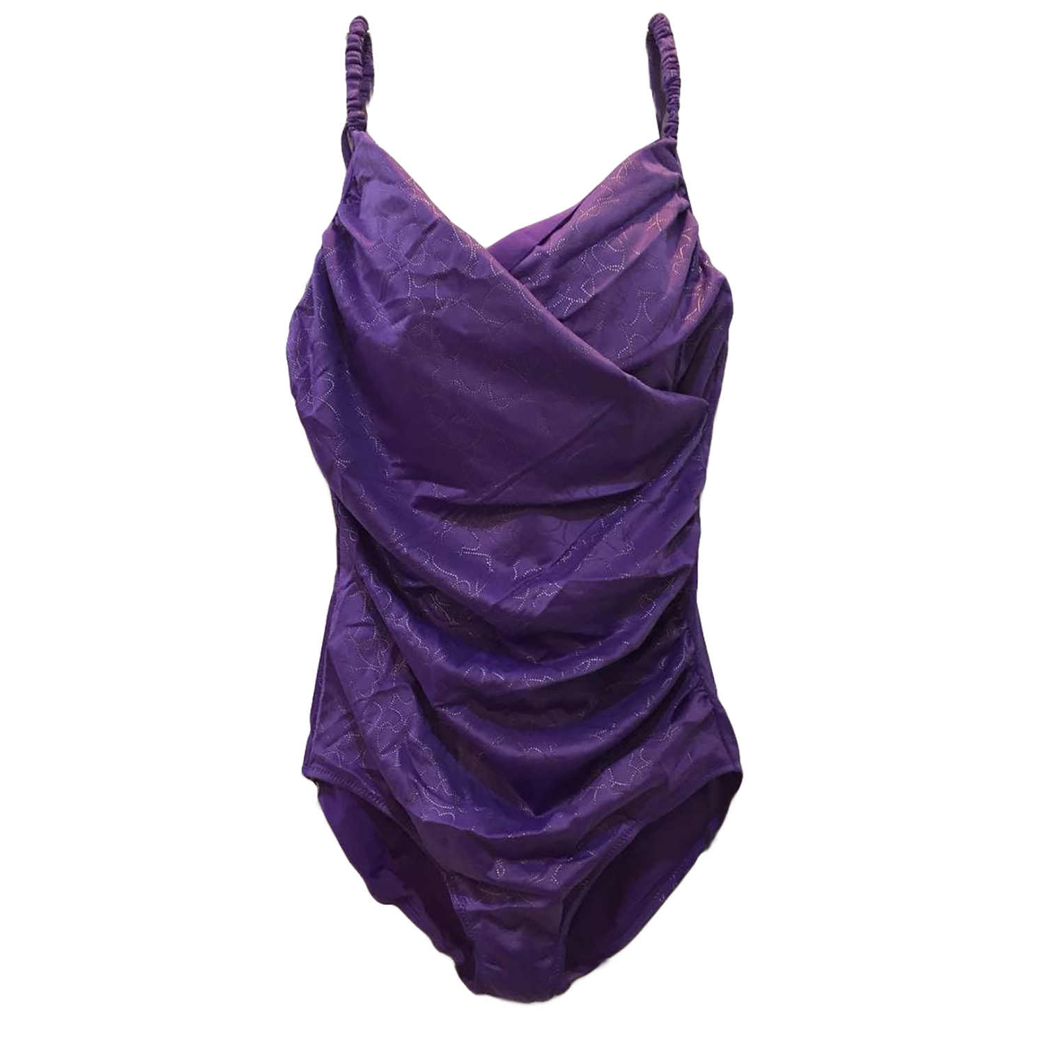 مایو زنانه مدل 012