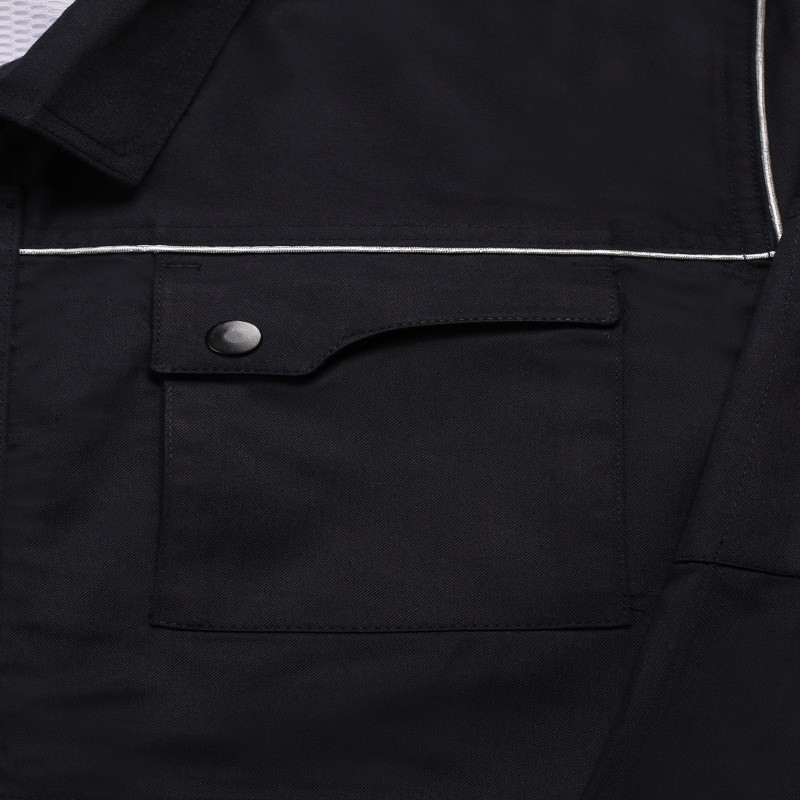 لباس کار مدلT3 لباس کار مدلT3