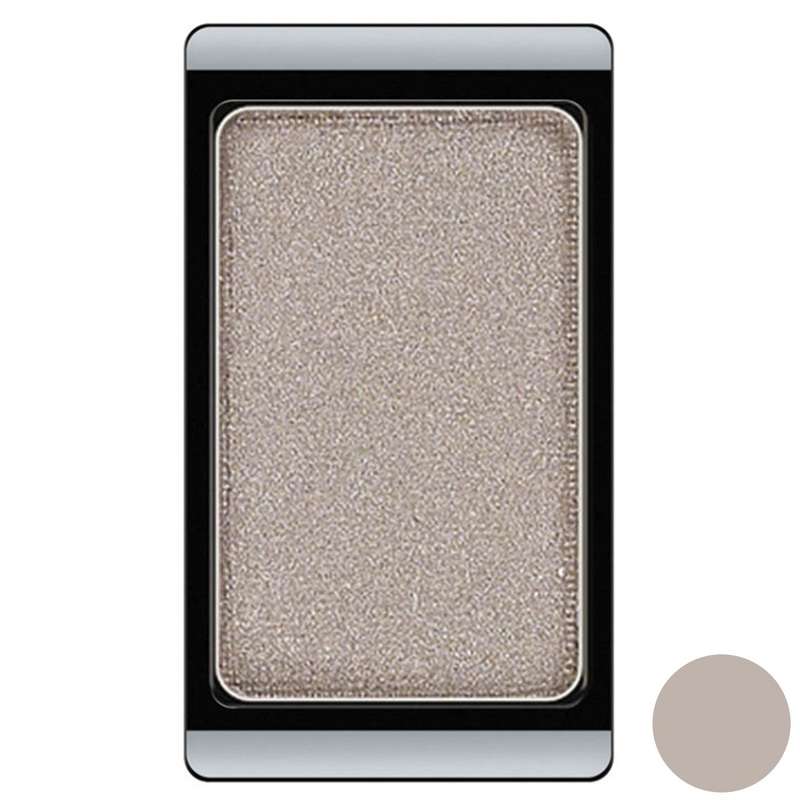 سایه چشم آرت دکو سری Pearl شماره 5 سایه چشم آرت دکو سری Pearl شماره 5