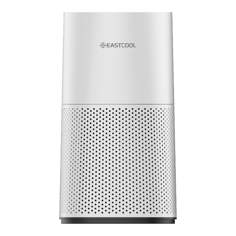 دستگاه تصفیه کننده هوا ایستکول مدل ا TM-TW350