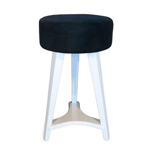 صندلی اپن مدل MAZ کد WH55