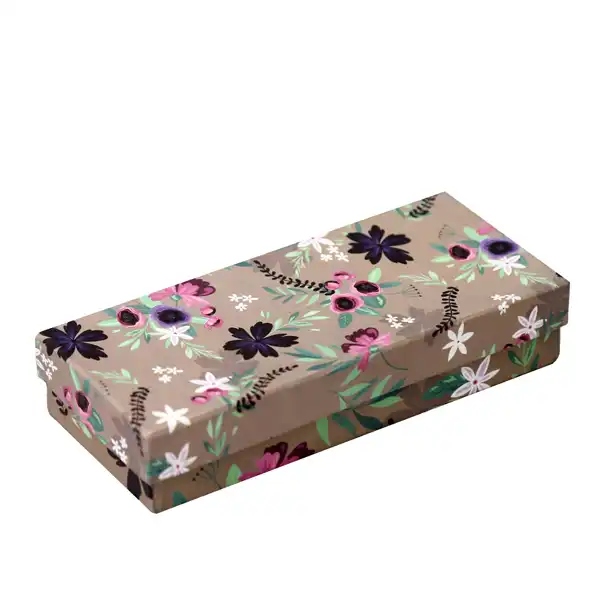 جعبه هدیه مدل 150