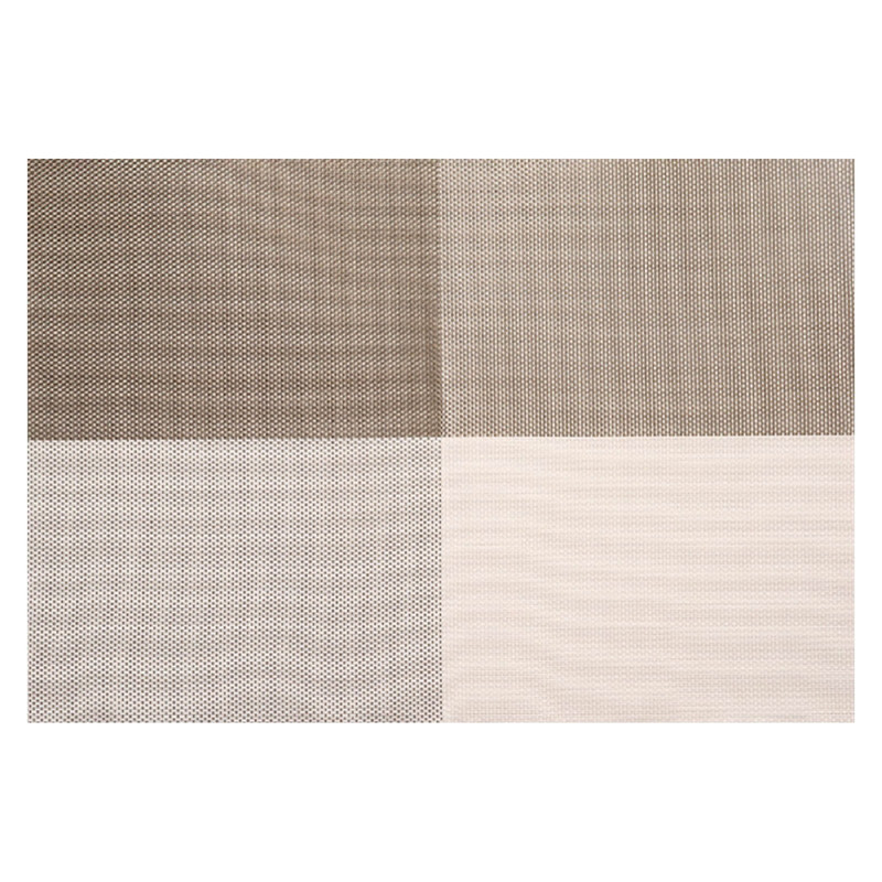 زیربشقابی مدل antik1 مجموعه 6 عددی