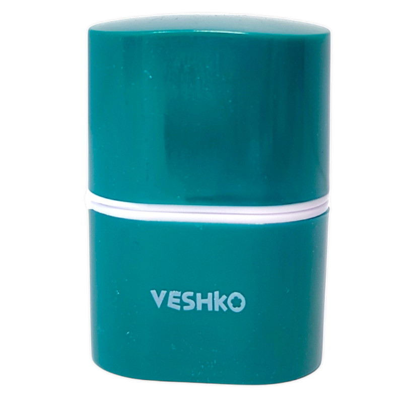 تراش وشکو مدل سه قلو کد 199