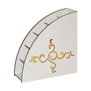 محافظ کنترل مدل c4001
