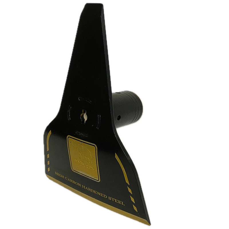 تیشه مدل کج 720