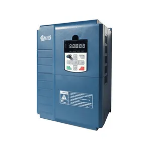 اینورتر سه فاز پنتاکس مدل DSI-400-037G3 ظرفیت 37 کیلو وات