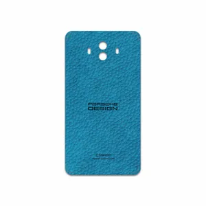 MAHOOT BL-PRDS Cover Sticker for Huawei Mate 10