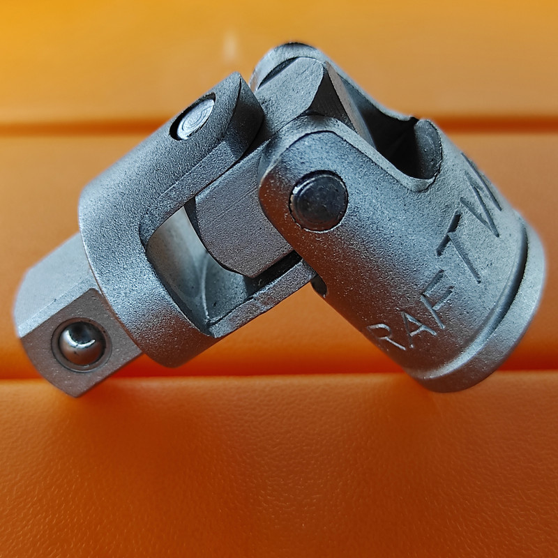 لقلقه بکس کرافت کد TWELLE سایز 3.8 اینچ