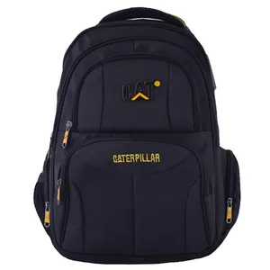 کوله پشتی مدل KL67