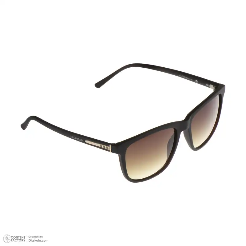 عینک آفتابی کاپا مدل KP 8546-C202M