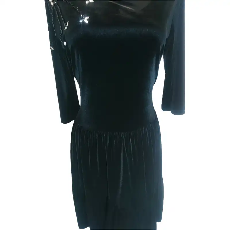 پیراهن زنانه مدل ginzaro کد m4