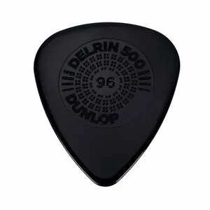 پیک گیتار دانلوپ مدل Prime Grip0.96mm