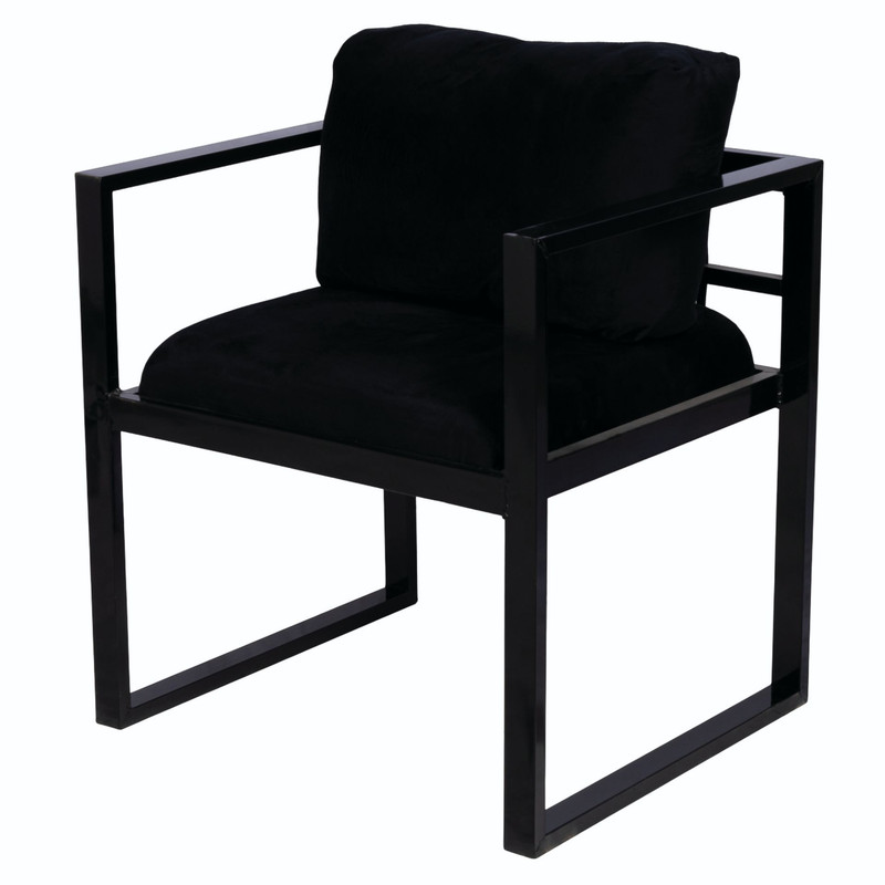 صندلی انتطار مدل پارسه کد 60055 صندلی انتطار مدل پارسه کد 60055