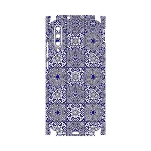 MAHOOT Iran Tile 11-FullSkin Cover Sticker for Xiaomi Mi A3