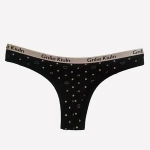 شورت زنانه مدل laamesh3443