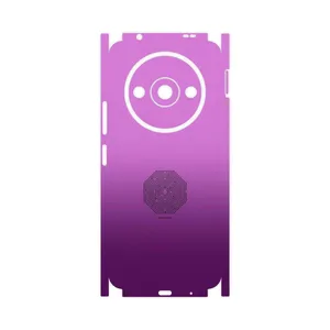 MAHOOT Minimal Maze-FullSkin Cover Sticker for Xiaomi Redmi A3