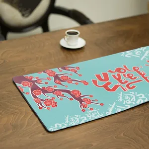 رانر شمسه نگار مدل RTr623A