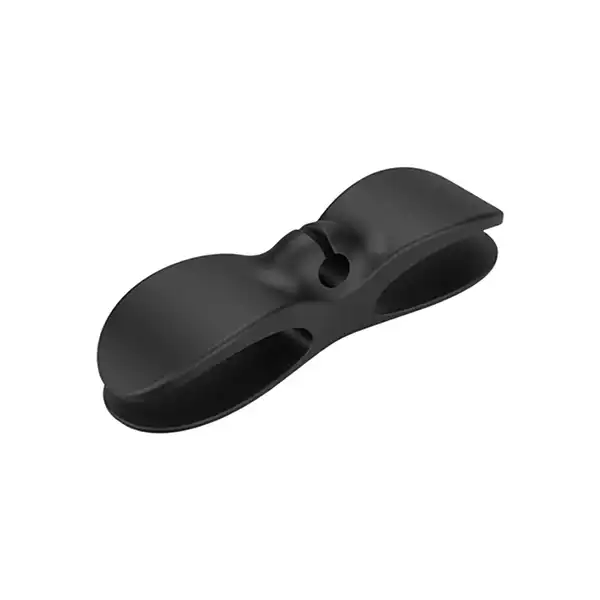 نظم دهنده سیم مدل rs