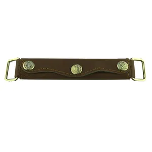 دسته یدکی کیف اداری کد Handle-HNY