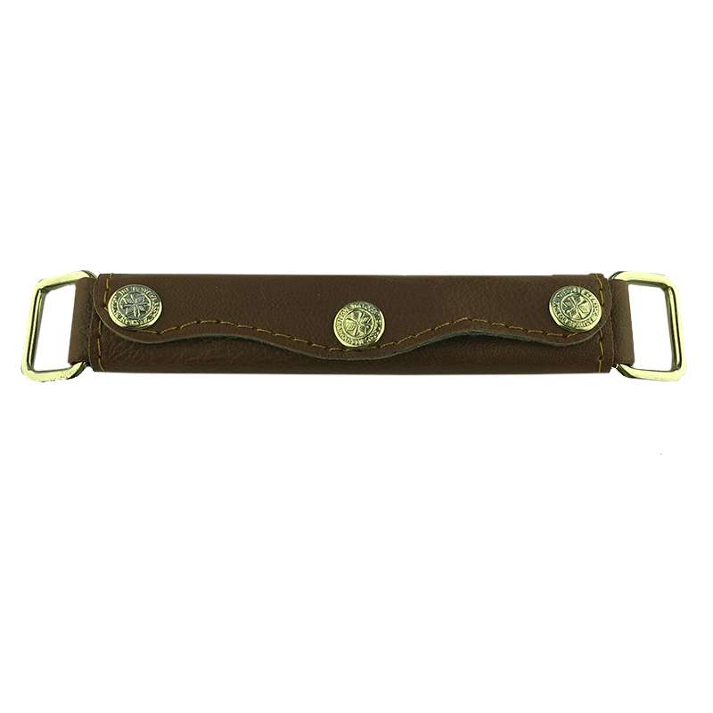 دسته یدکی کیف اداری کد Handle-HNY