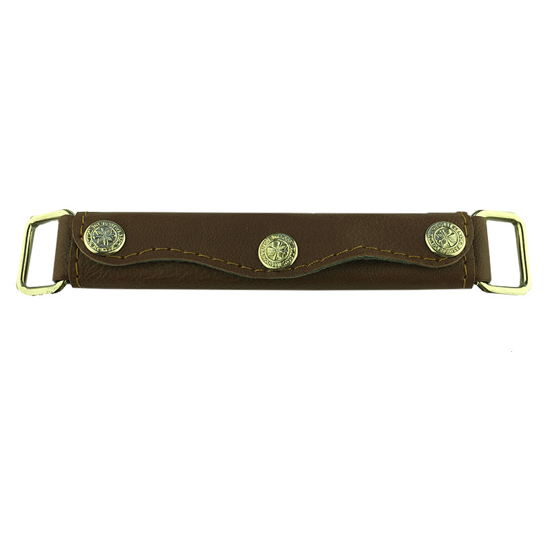 دسته یدکی کیف اداری کد Handle-HNY