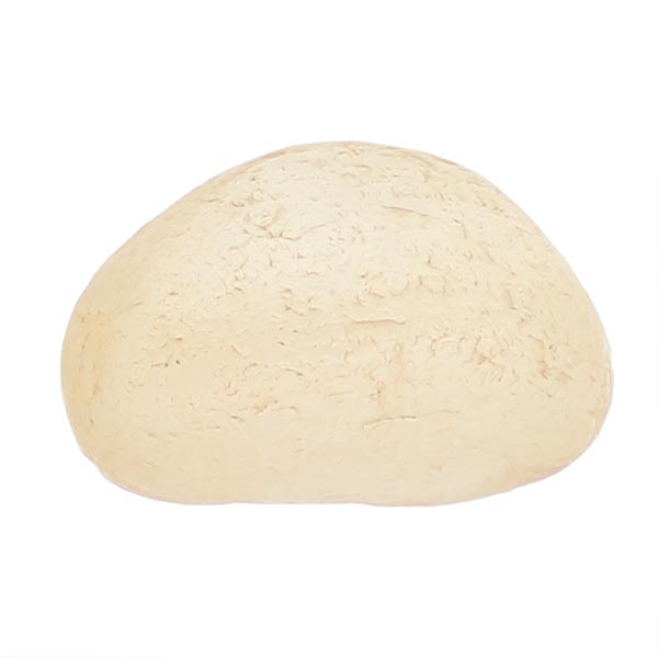 سنگ دُر نجف راف کد 626210