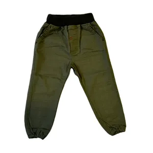 شلوار پسرانه کد 011