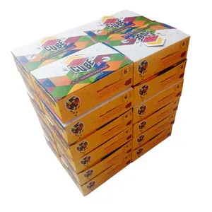 مکعب روبیک کد DBS_10618-2 مجموعه 144 عددی