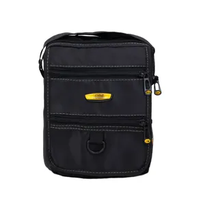 کیف رودوشی مدل NU-00665