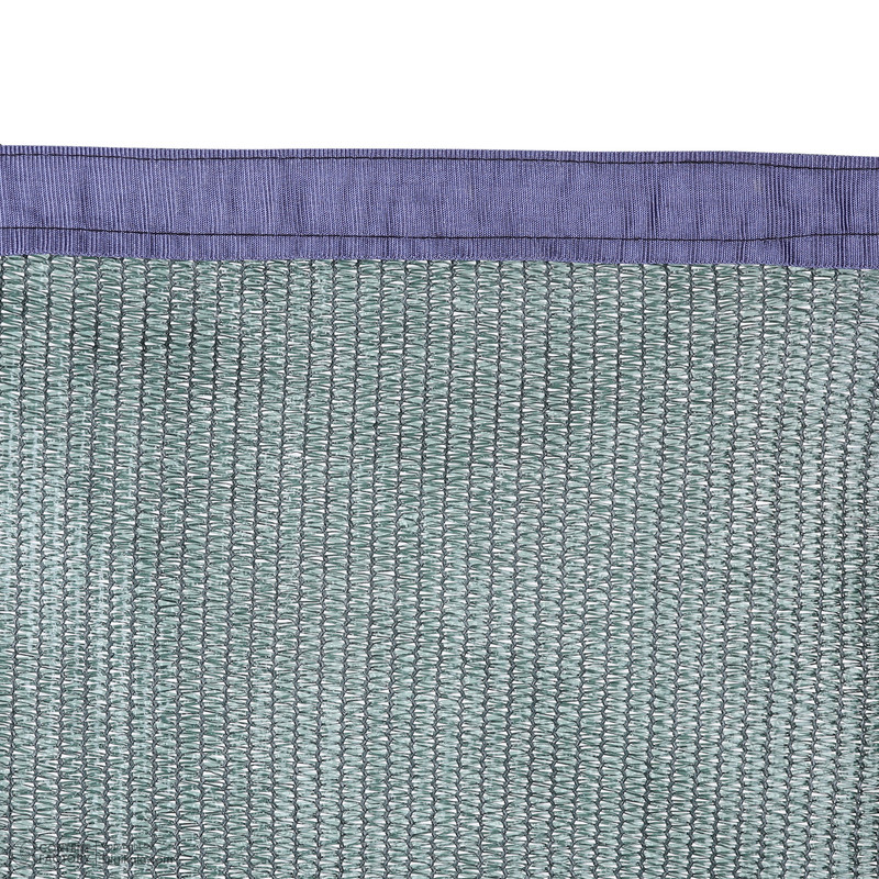 توری شید گلخانه مدل دوردوزی کد 4/6 توری شید گلخانه مدل دوردوزی کد 4/6