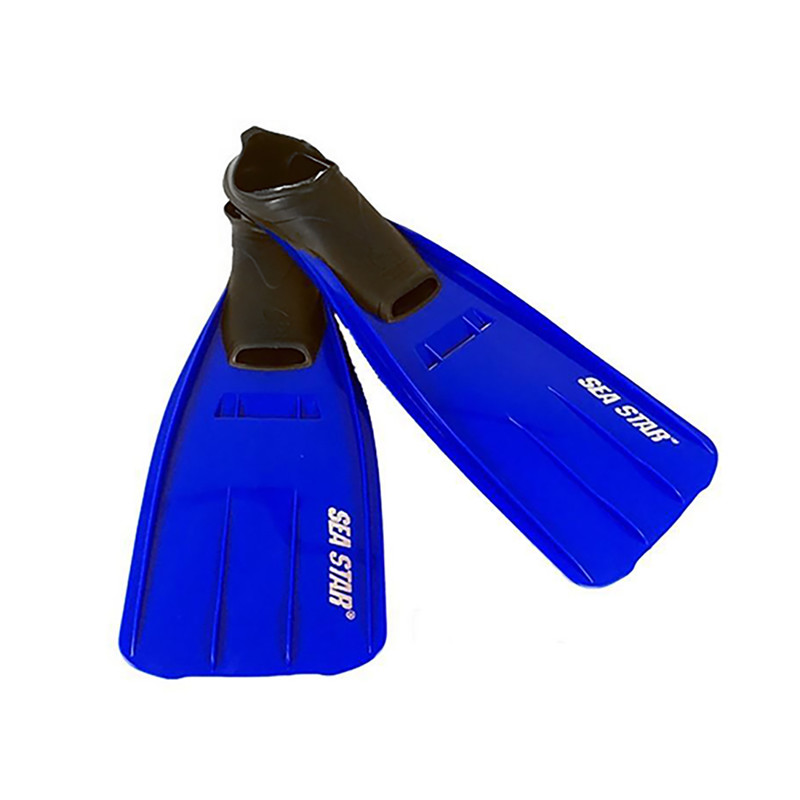 فین غواصی سی استار مدل TC198