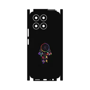 MAHOOT Dream Catchers-FullSkin Cover Sticker for Honor X6a