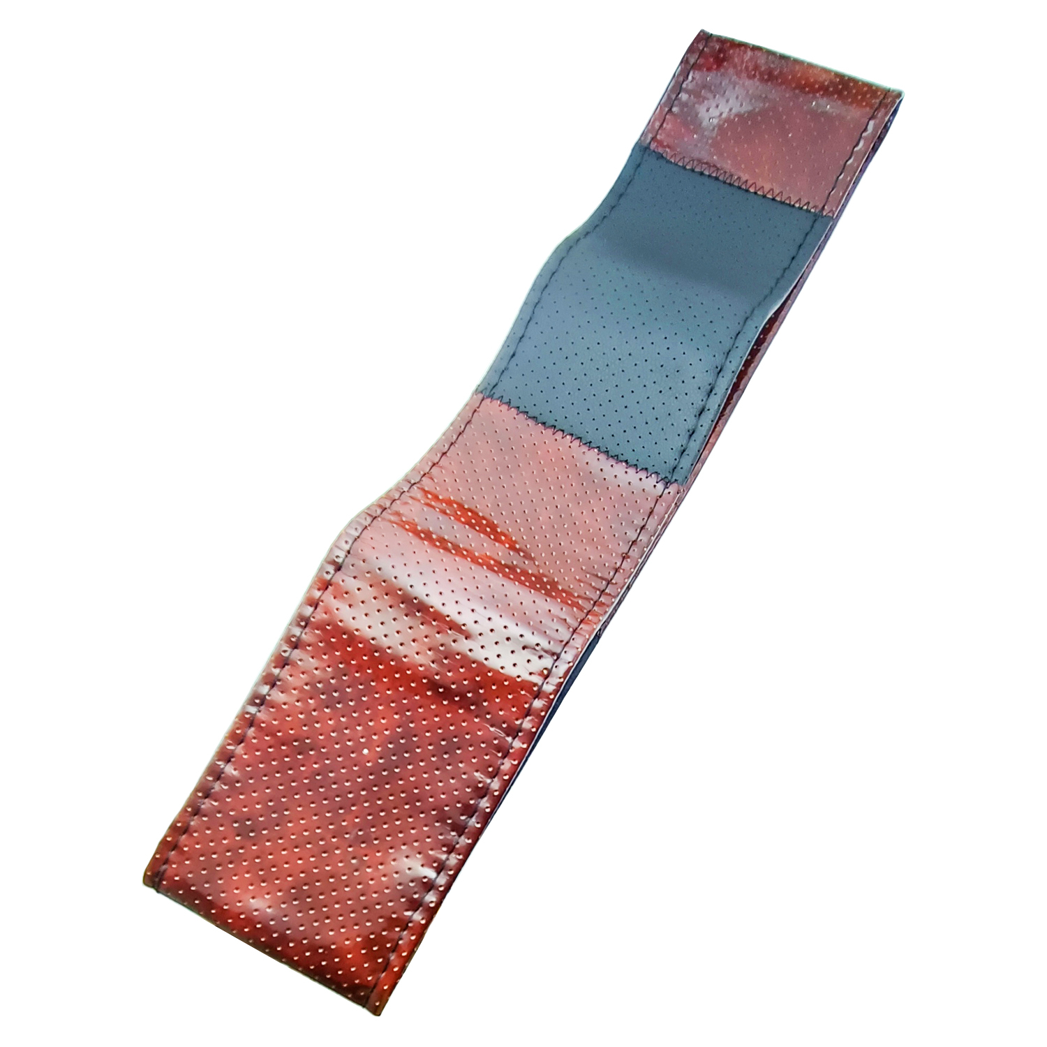 روکش فرمان مدل 800