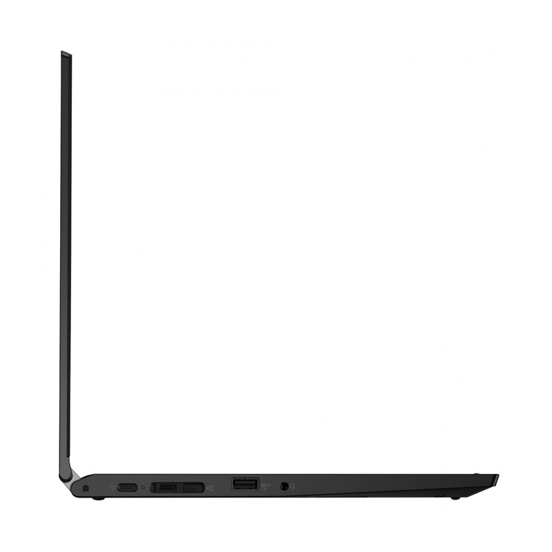 لپ تاپ 13 اینچی لنوو مدل ThinkPad L13 Yoga
