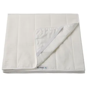 محافظ تشک ایکیا مدل rosenvial  تک نفره سایز 160x200 سانتی متر