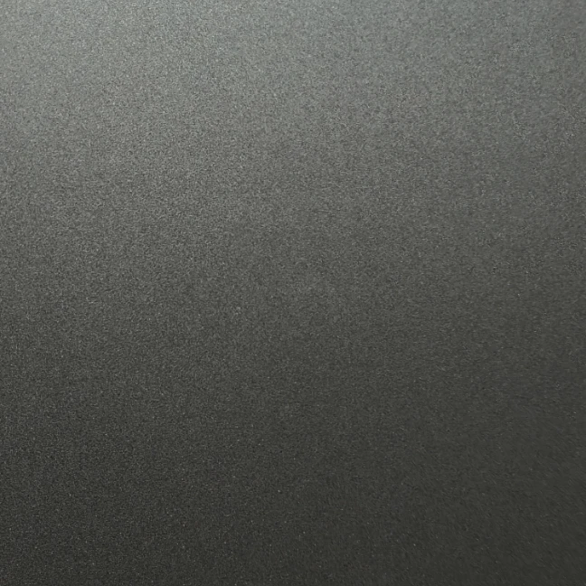 شیشه مات کن طرح اکلیلی کد blck-8425