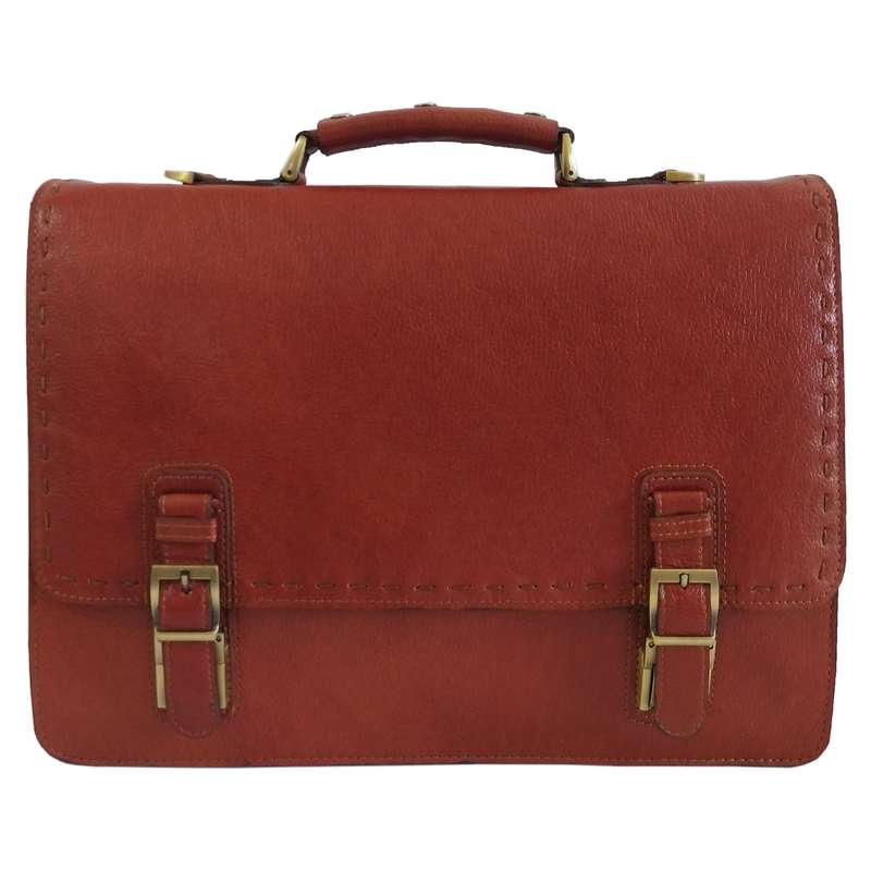 کیف اداری مردانه مدل M748