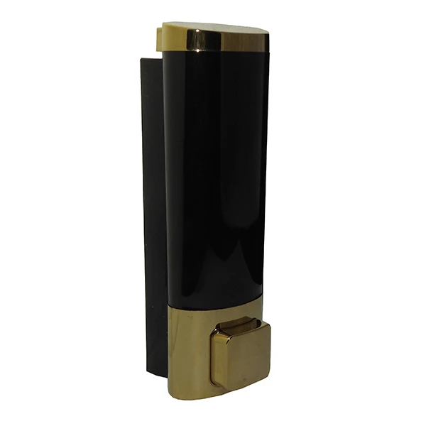 مخزن مایع دستشویی مدل کاملیا