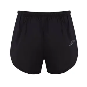 شلوارک ورزشی مردانه کد 21016