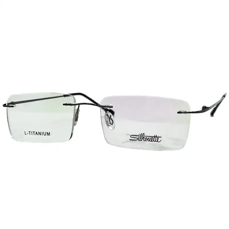 فریم عینک طبی مدل 6020