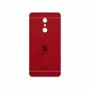 MAHOOT RL-PEGT Cover Sticker for UMI Plus