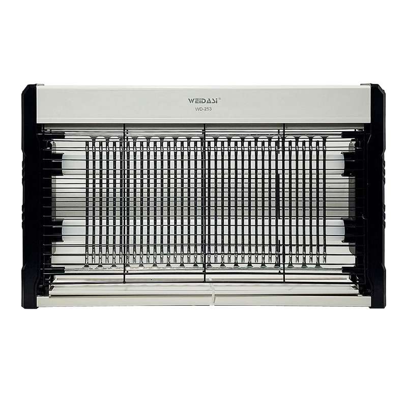 حشره کش برقی ویداسی مدل WD-253