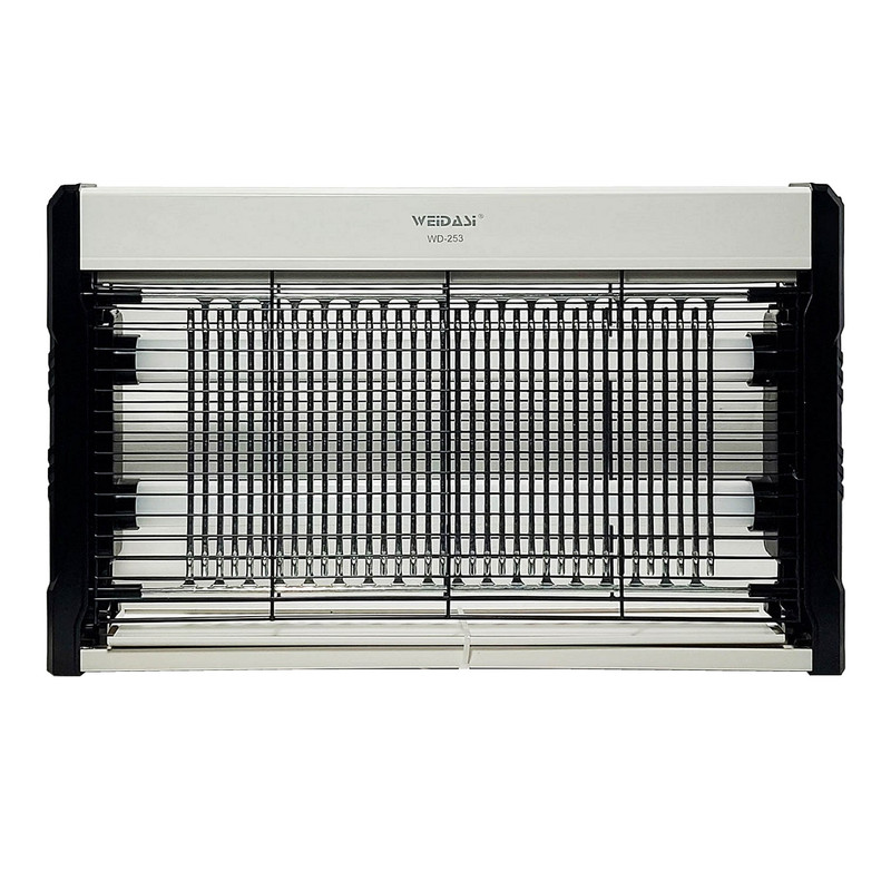 حشره کش برقی ویداسی مدل WD-253