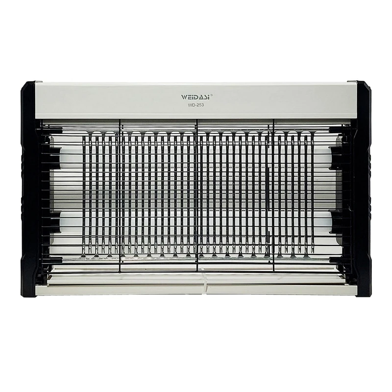 حشره کش برقی ویداسی مدل WD-253