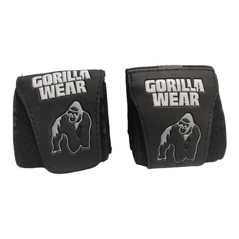 مچ بند بدنسازی مدل MRT-004422 بسته دو عددی